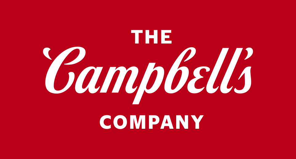camp